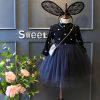 Robe enfant - Ref 2047160