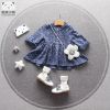 Robe enfant - Ref 2047166