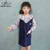 Robe enfant BOATMOUSE - Ref 2047181