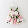 Robe enfant - Ref 2047185