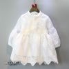 Robe enfant - Ref 2047196