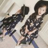 Robe enfant - Ref 2047201