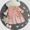 Robe enfant - Ref 2047209