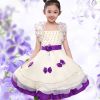 Robe enfant - Ref 2047213