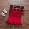 Robe enfant - Ref 2047215