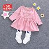  Robe enfant - Ref 2047227