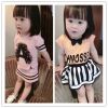 Robe enfant - Ref 2047237