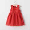 Robe enfant SMALLFISHYUYU - Ref 2047253