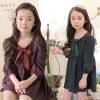 Robe enfant - Ref 2047258