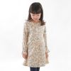 Robe enfant CHOU-CHOU CHIC - Ref 2047270