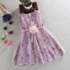 Robe enfant - Ref 2047271