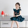 Robe enfant - Ref 2047286
