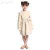 Robe enfant en mélange - Ref 2047288