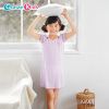 Robe enfant GUNZE - Ref 2047293