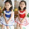 Robe enfant - Ref 2047298