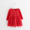 Robe enfant IDEA - Ref 2047300