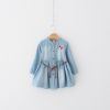 Robe enfant - Ref 2047322
