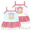 Robe enfant - Ref 2047324