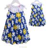 Robe enfant - Ref 2047325