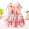 Robe enfant - Ref 2047332
