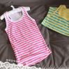 Robe enfant - Ref 2047334