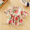 Robe enfant - Ref 2047335