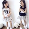 Robe enfant - Ref 2047351