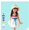 Robe enfant FAMULA - Ref 2047352