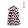 Robe enfant en laine - Ref 2047377