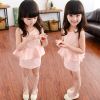 Robe enfant en Toile de coton - Ref 2047384