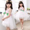 Robe enfant - Ref 2047389