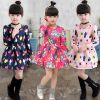 Robe enfant QCTN - Ref 2047395