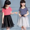 Robe enfant - Ref 2047403