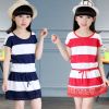 Robe enfant - Ref 2047404