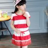 Robe enfant - Ref 2047406