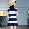 Robe enfant - Ref 2047412