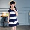 Robe enfant - Ref 2047413