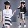 Robe enfant - Ref 2047416