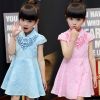 Robe enfant - Ref 2047421