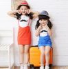 Robe enfant ALLIEBELL - Ref 2047423