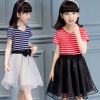Robe enfant - Ref 2047443