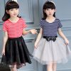Robe enfant - Ref 2047444