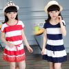 Robe enfant - Ref 2047447