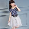 Robe enfant - Ref 2047448