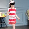 Robe enfant - Ref 2047455