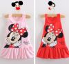Robe enfant - Ref 2047477