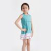 Robe enfant - Ref 2047537