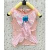 Robe enfant Le coton biologique - Ref 2047555