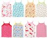 Robe enfant - Ref 2047556