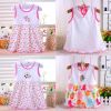 Robe enfant - Ref 2047575